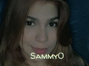 Sammy0