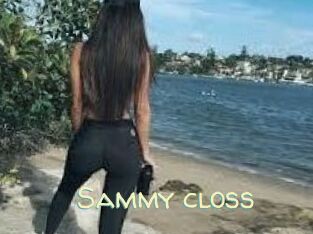 Sammy_closs