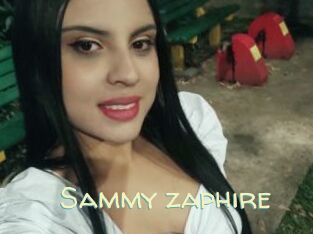 Sammy_zaphire