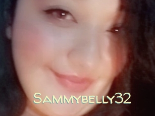 sammybelly32 Sexy Tchat