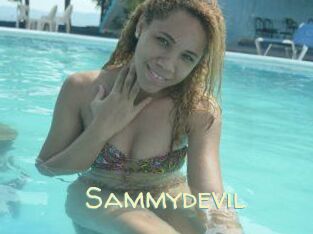 Sammy_devil