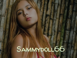 Sammydoll66