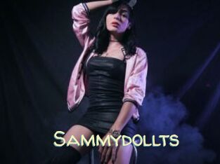 Sammydollts