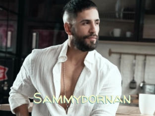 sammydornan Sexy Tchat