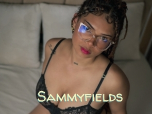 Sammyfields