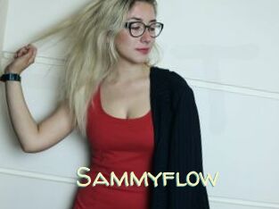 Sammyflow
