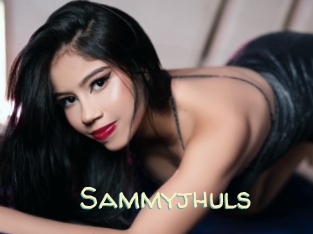 Sammyjhuls