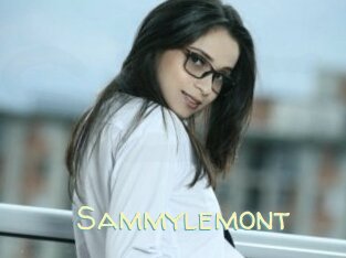 Sammylemont