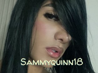 Sammyquinn18