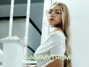 Sammythom