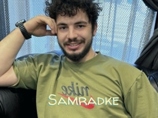 samradke Sexy Tchat