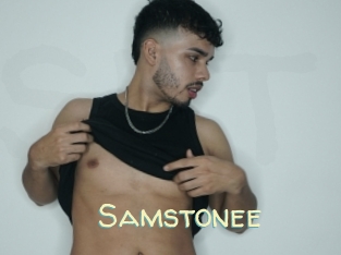 Samstonee