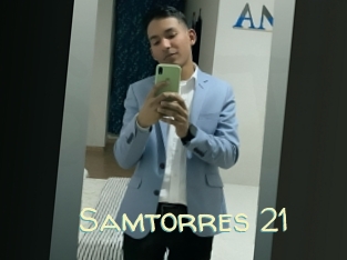 Samtorres_21