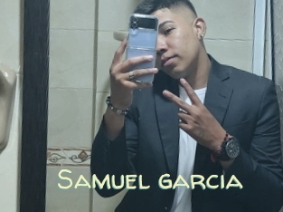 Samuel_garcia