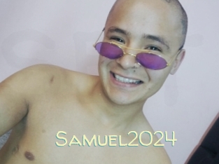 Samuel2024