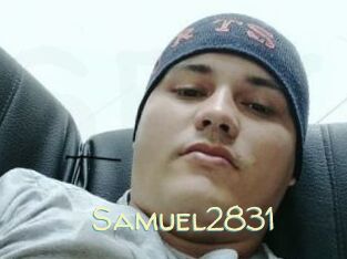 Samuel2831