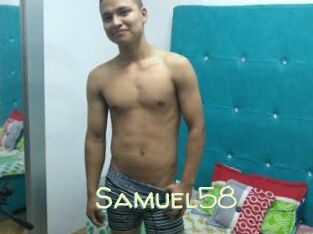 Samuel58