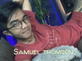 Samuel_thomson