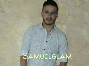 Samuelglam