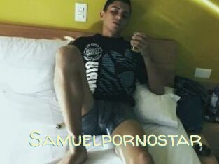 Samuelpornostar