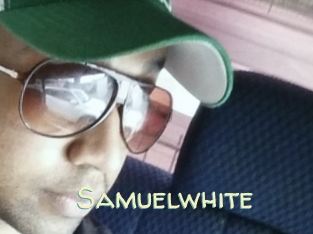 Samuelwhite