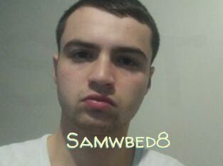 Samwbed8