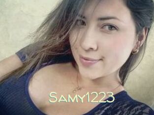 Samy1223