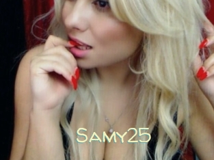 Samy25