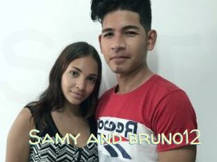 Samy_and_bruno12