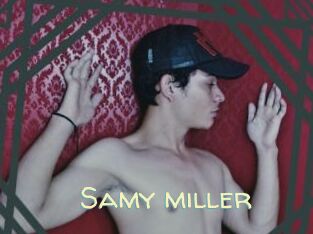 Samy_miller