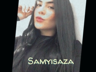 Samyisaza