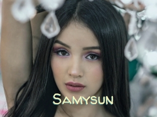 Samysun