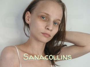 Sanacollins