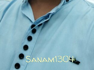 Sanam1304