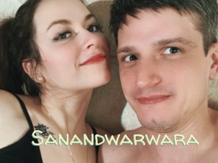 Sanandwarwara