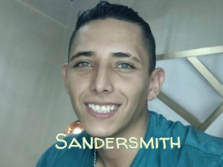 Sandersmith