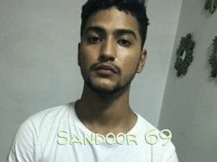 Sandoor_69