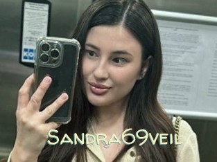 Sandra69veil