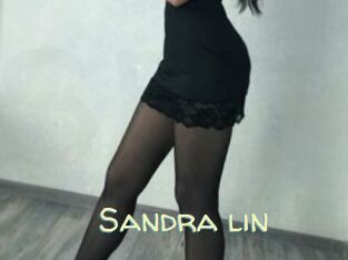 Sandra_lin