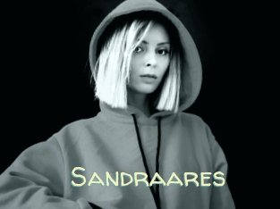 Sandraares
