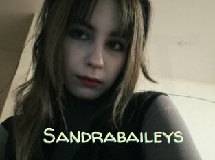 Sandrabaileys