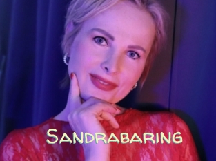 sandrabaring Sexy Tchat