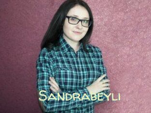 Sandrabeyli