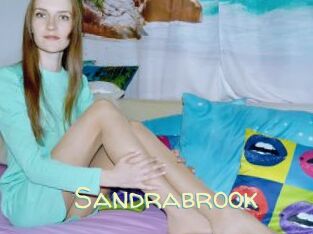 Sandrabrook