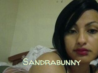 Sandrabunny