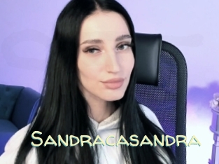 Sandracasandra
