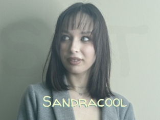 Sandracool