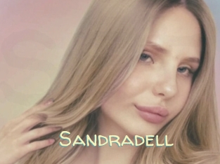 Sandradell