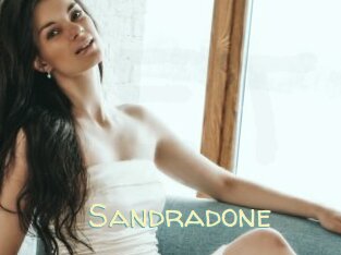 Sandradone