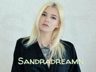 Sandradreamn